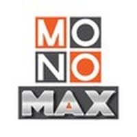 Monomax Monomax