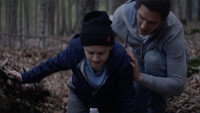 «The Untimely Gift (2017)» — обои к фильму #1