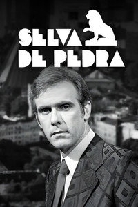 Selva de Pedra