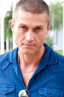 poster_André Segatti