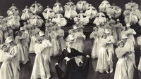 «Redheads on Parade (1935)» — обои к фильму #1