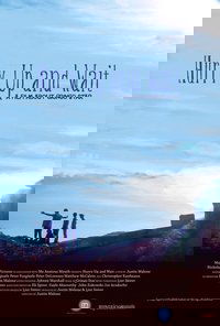 movie-images