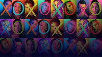 «Сплетница (2021-2023)» — обои к сериалу #5
