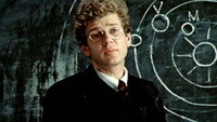 «Безымянная звезда (1978)» — обои к фильму #1