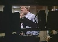 S02E03 - (1972)