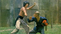 «Dian ma ling hou (1981)» — обои к фильму #1