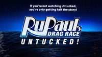 Обои к сериалу «Drag Race: Untucked! (2009)» — (20 из 110)