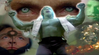 L'Incroyable Hulk