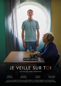 Je veille sur toi (2019)