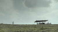 «Маньянита (2019)» — обои к фильму #2