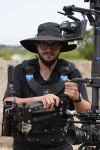 Imagem de Víctor Mariner