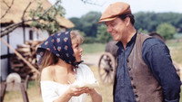 «Landmandsliv (1965)» — обои к фильму #1