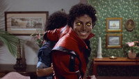Thriller