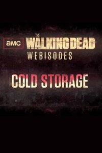 Saison 1 poster