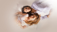 Обои к фильму «Секса много не бывает (2011)» — (15 из 19)