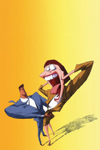 movie-images