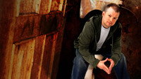 «Down and Dirty with Jim Norton (2008)» — обои к сериалу #1