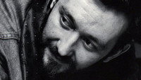 «Donde había la pureza implacable del olvido (1998)» — обои к фильму #1