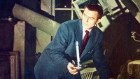 «Money Madness (1948)» — обои к фильму #2