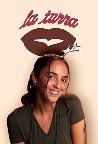 Poster de La turra