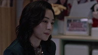 Episode 38