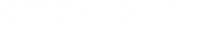 Логотип аниме «Ковбой Бибоп (2001)» — (2 из 95)