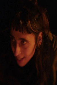 Imagem do Filme La louve