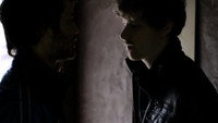 «Любовь во время гражданской войны (2014)» — обои к фильму #7