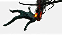 Ghost Rider : L'esprit de Vengeance