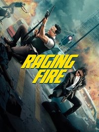 movie-images
