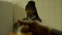 «Mon père, le diable (2021)» — обои к фильму #5