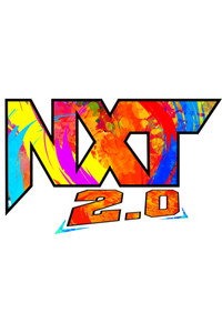 Постер сериала «WWE NXT (2010)» — (13 из 58)