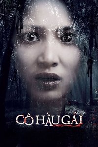 movie-images