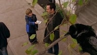 S01E01 - (2007)