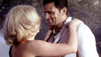 «Тигр душится динамитом (1965)» — обои к фильму #4