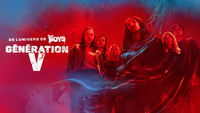 Gen V