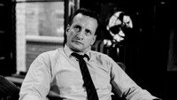 «Восток/Запад (1963-1964)» — обои к сериалу #1
