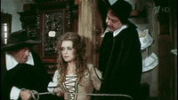 «Д`Артаньян и три мушкетера (1979)» — обои к сериалу #6