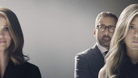 «Утреннее шоу (2019)» — обои к сериалу #1