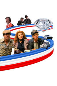 Постер фильма «Ограбление в Монте-Карло (1977)» — (8 из 26)