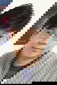Jeong Jong-yeon