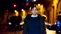 «Марчелла (2016 - 2021)» — обои к сериалу #1