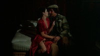 Обои к фильму «Воспоминания мисс Эгги (1974)» — (11 из 24)