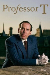 Season 4 Poster