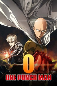 Épisodes spéciaux poster