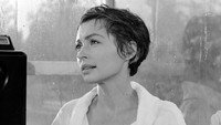 «Стеклянная башня (1957)» — обои к фильму #7