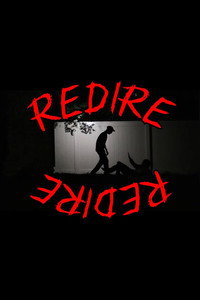 Redire (2025) poster