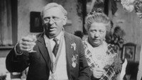 «Oranje Hein (1936)» — обои к фильму #1