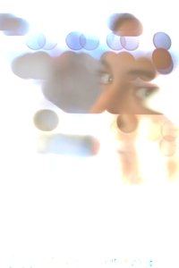 رسالة للشمس