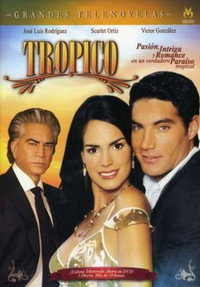 Trópico - 2007